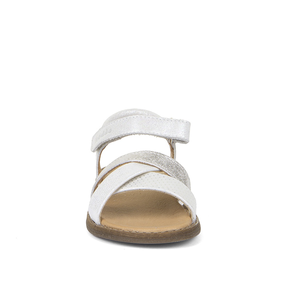 Dječja sandala-4 large1