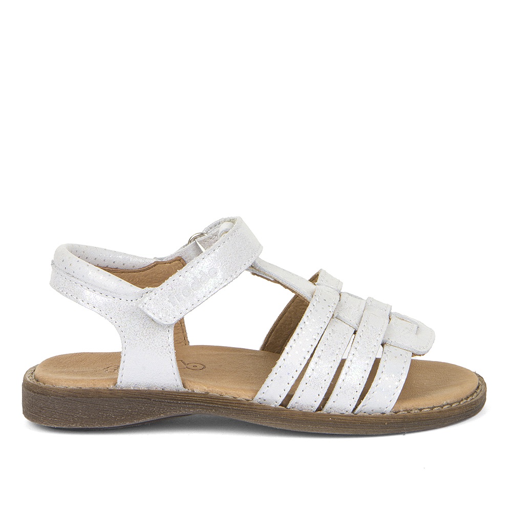 Dječja sandala picture