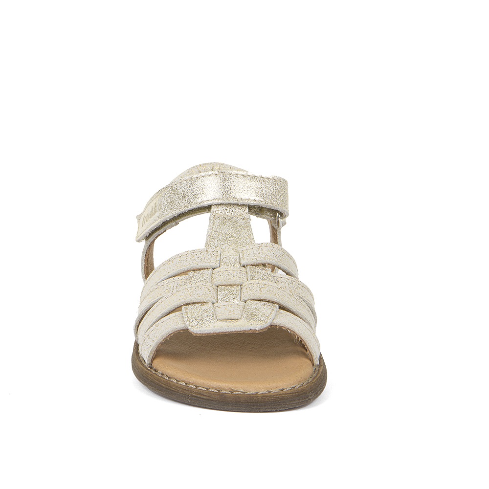 Dječja sandala-4 large1