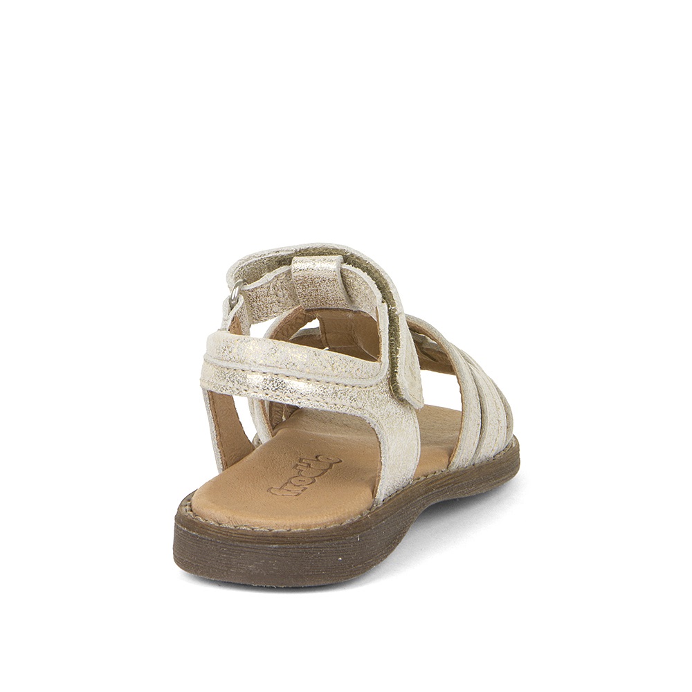 Dječja sandala-5 large1