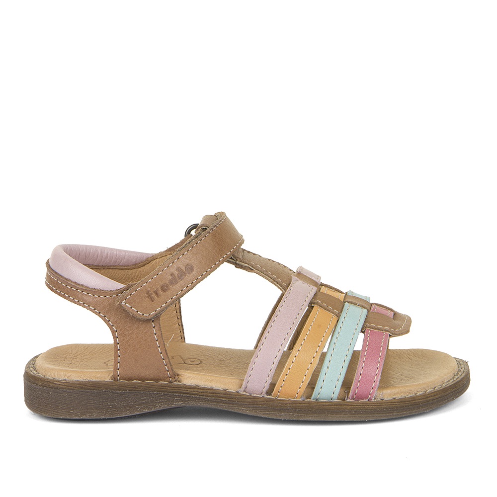 Dječja sandala picture