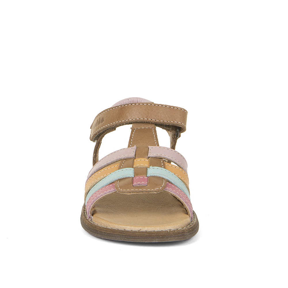 Dječja sandala-4 large1