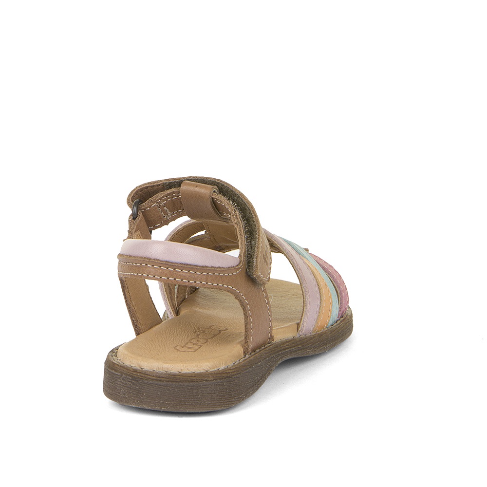 Dječja sandala-5 large1