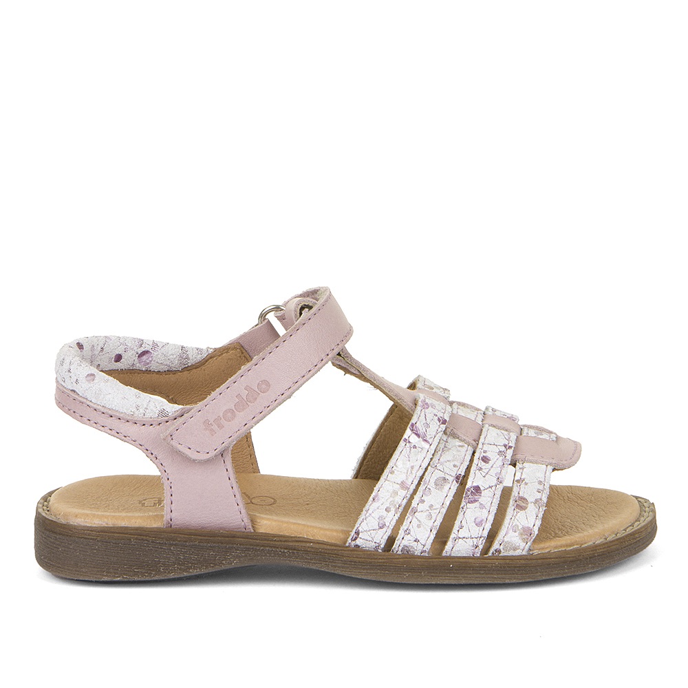 Dječja sandala picture