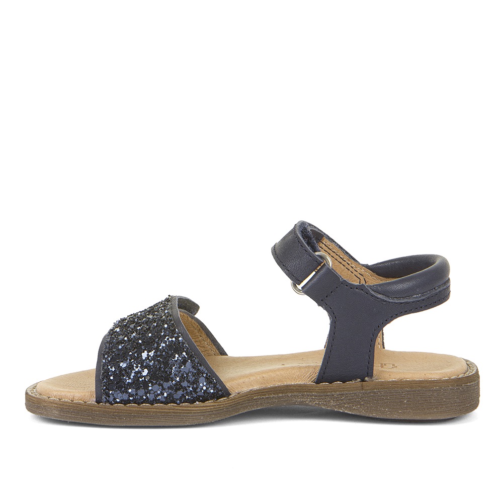 Dječja sandala-3 large1