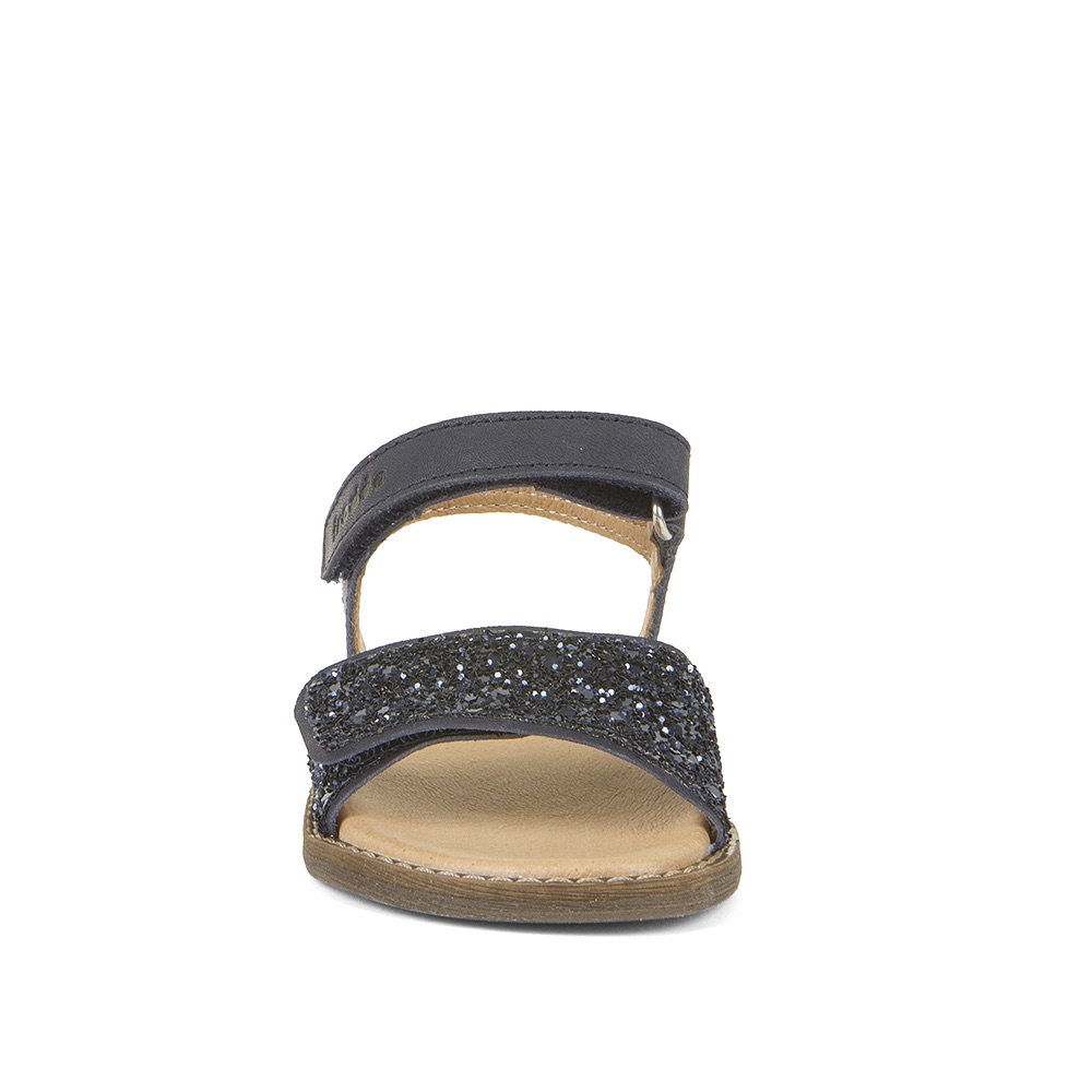 Dječja sandala-4 large1