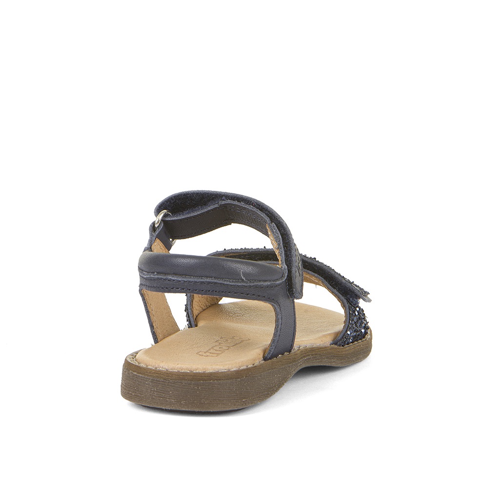 Dječja sandala-5 large1