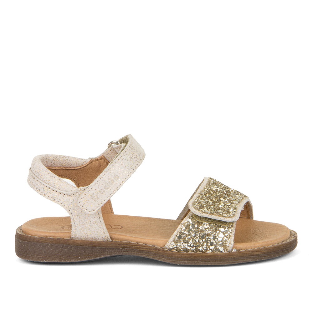 Dječja sandala picture