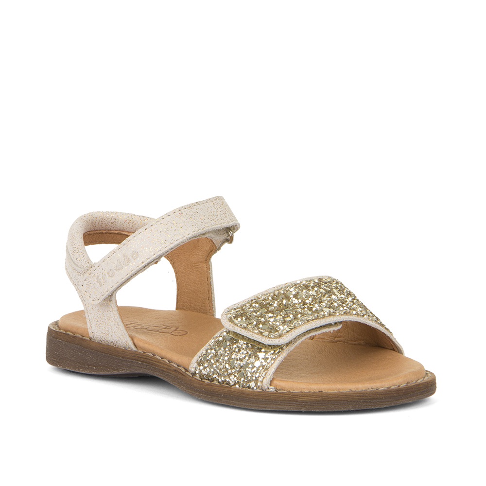 Dječja sandala-2 large1