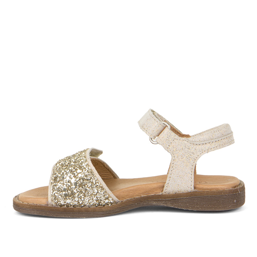 Dječja sandala-3 large1