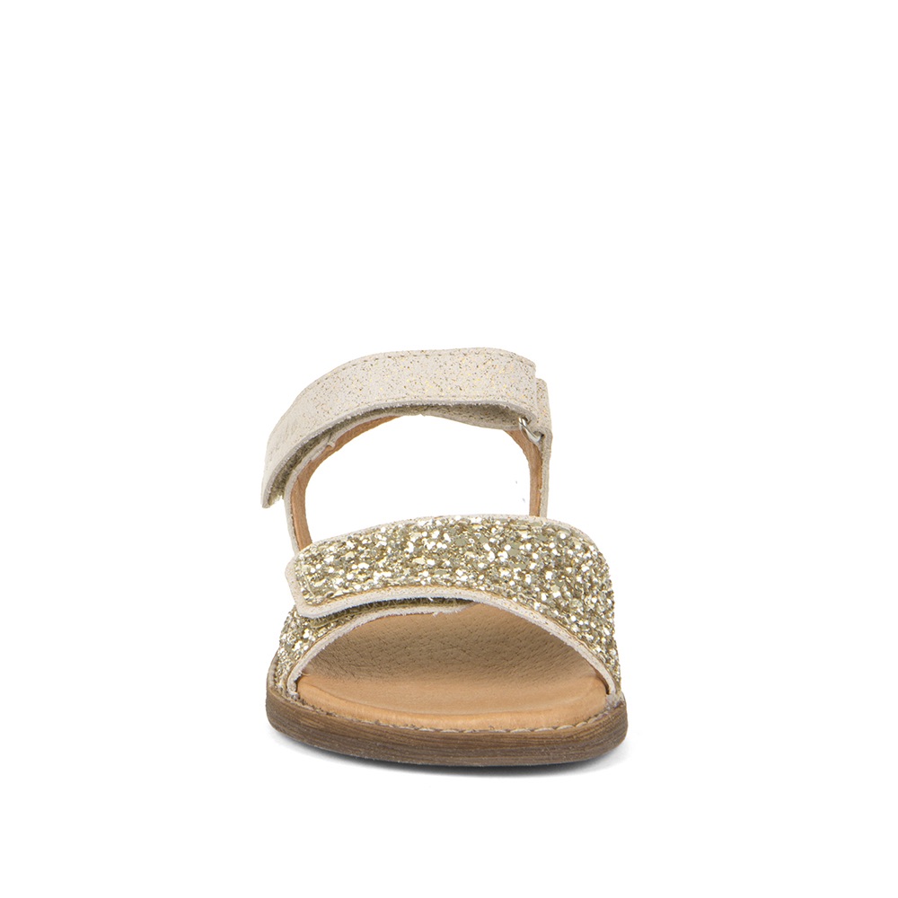 Dječja sandala-4 large1