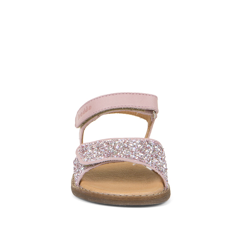 Dječja sandala-4 large1