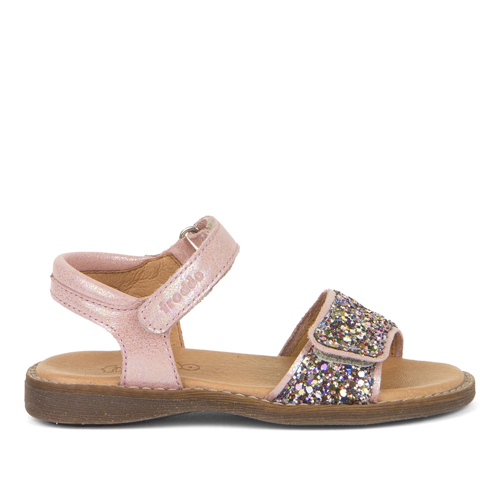 Dječja sandala picture