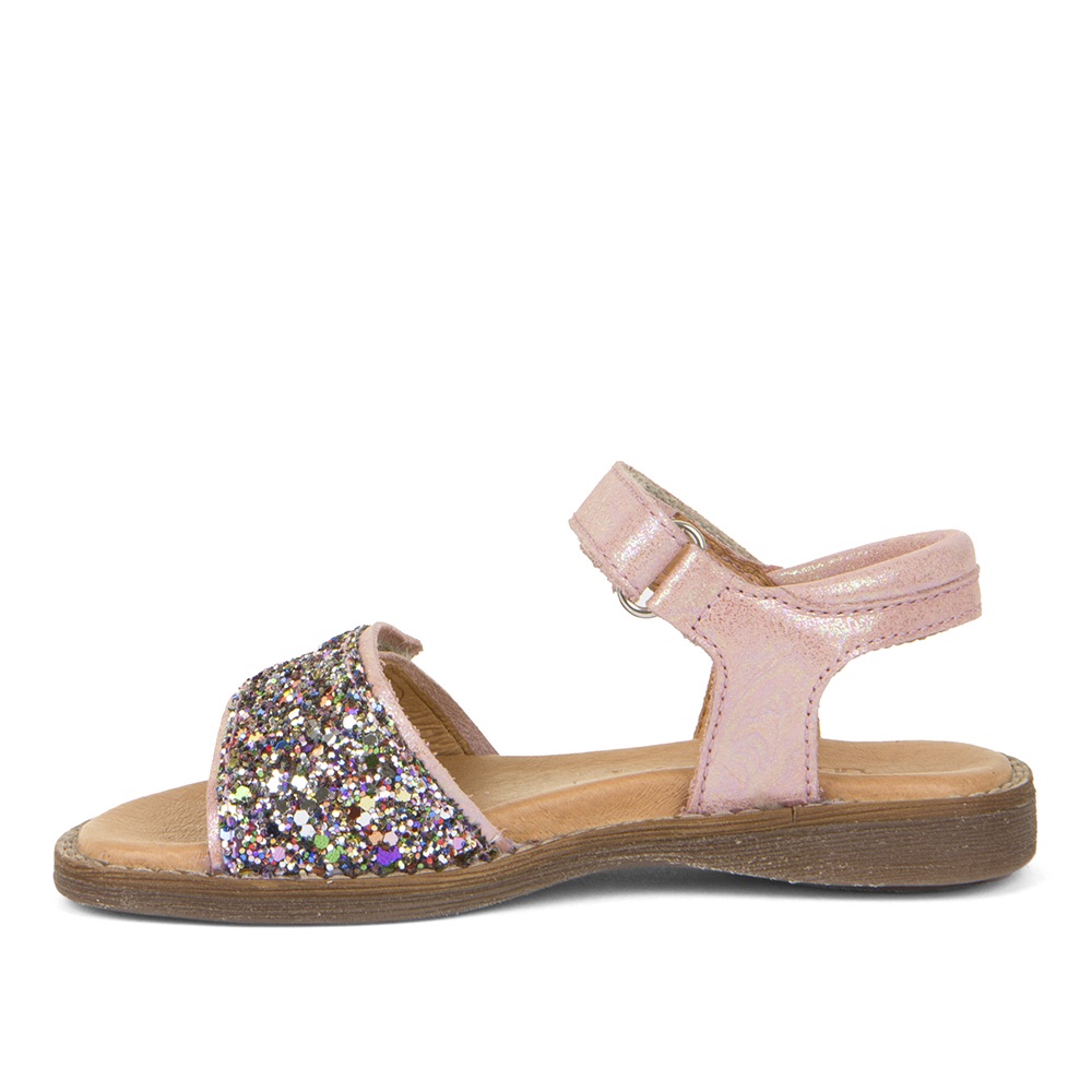 Dječja sandala-3 large1