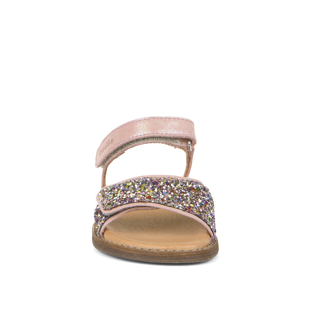 Dječja sandala-4 large1