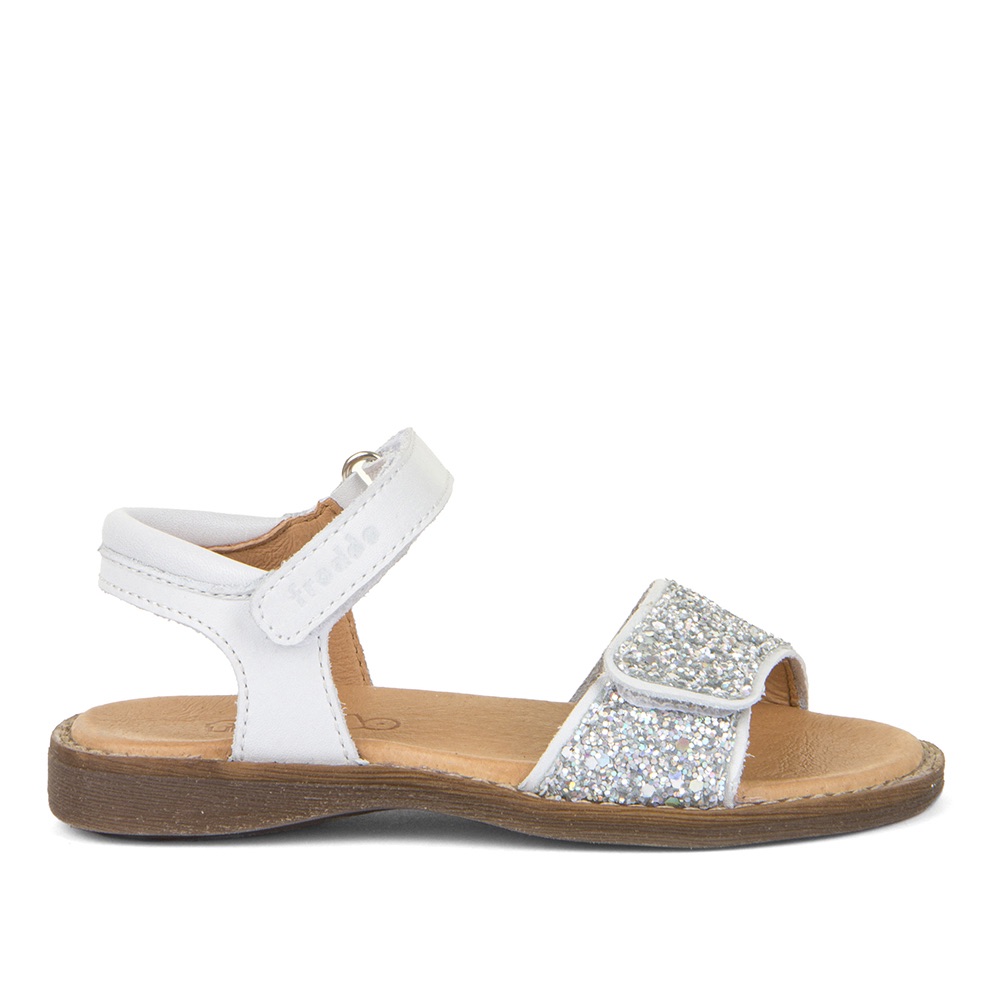 Dječja sandala picture