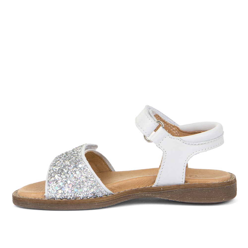 Dječja sandala-3 large1