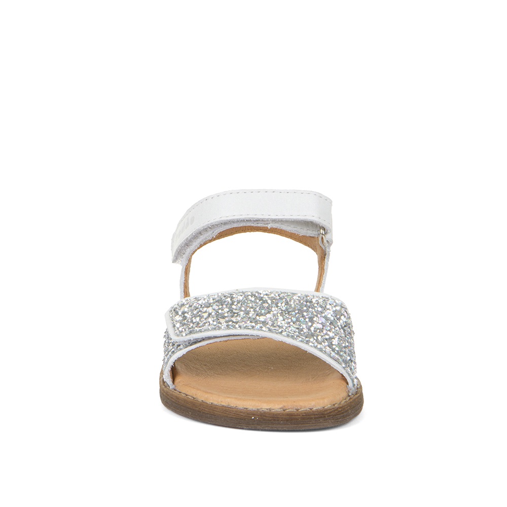 Dječja sandala-4 large1