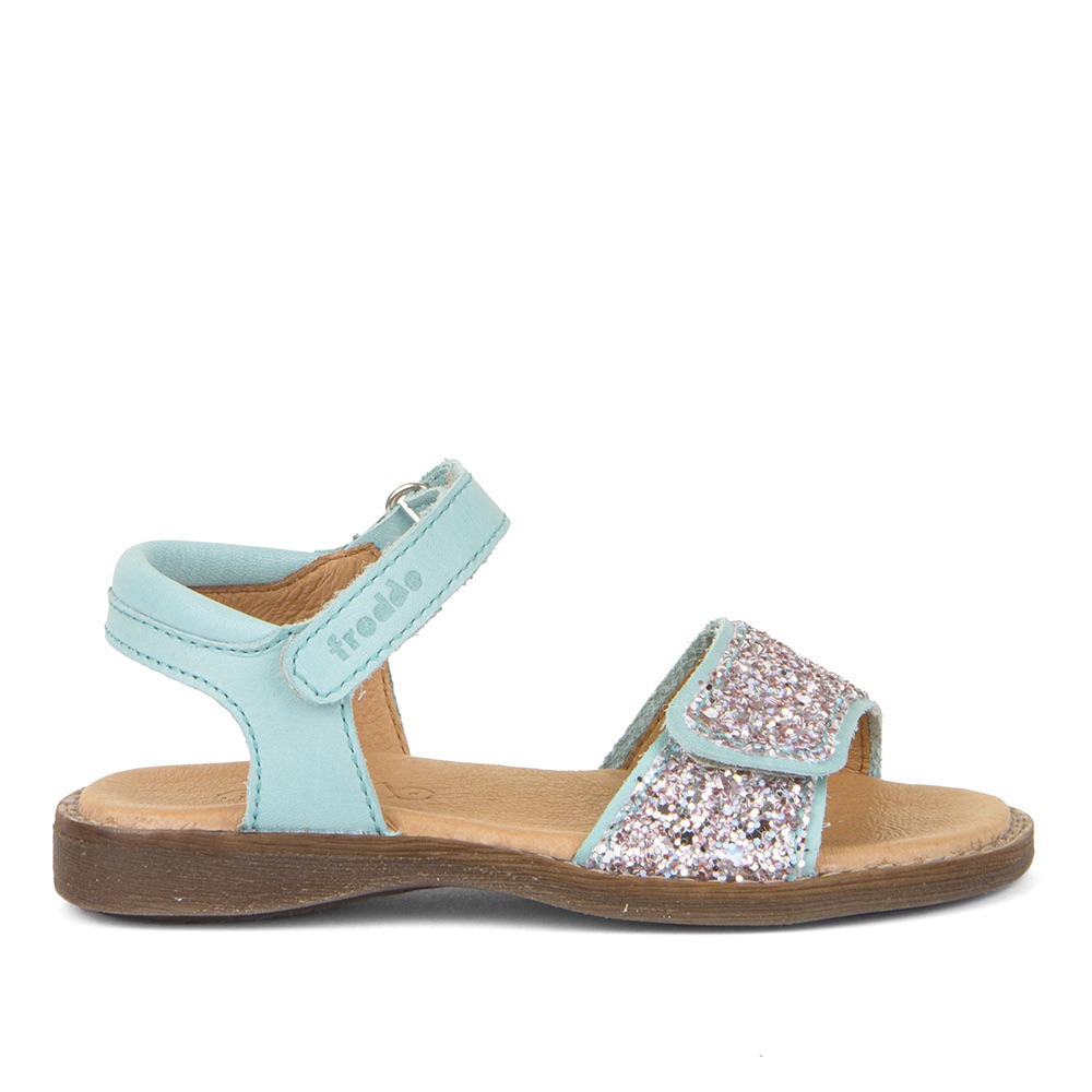 Dječja sandala picture