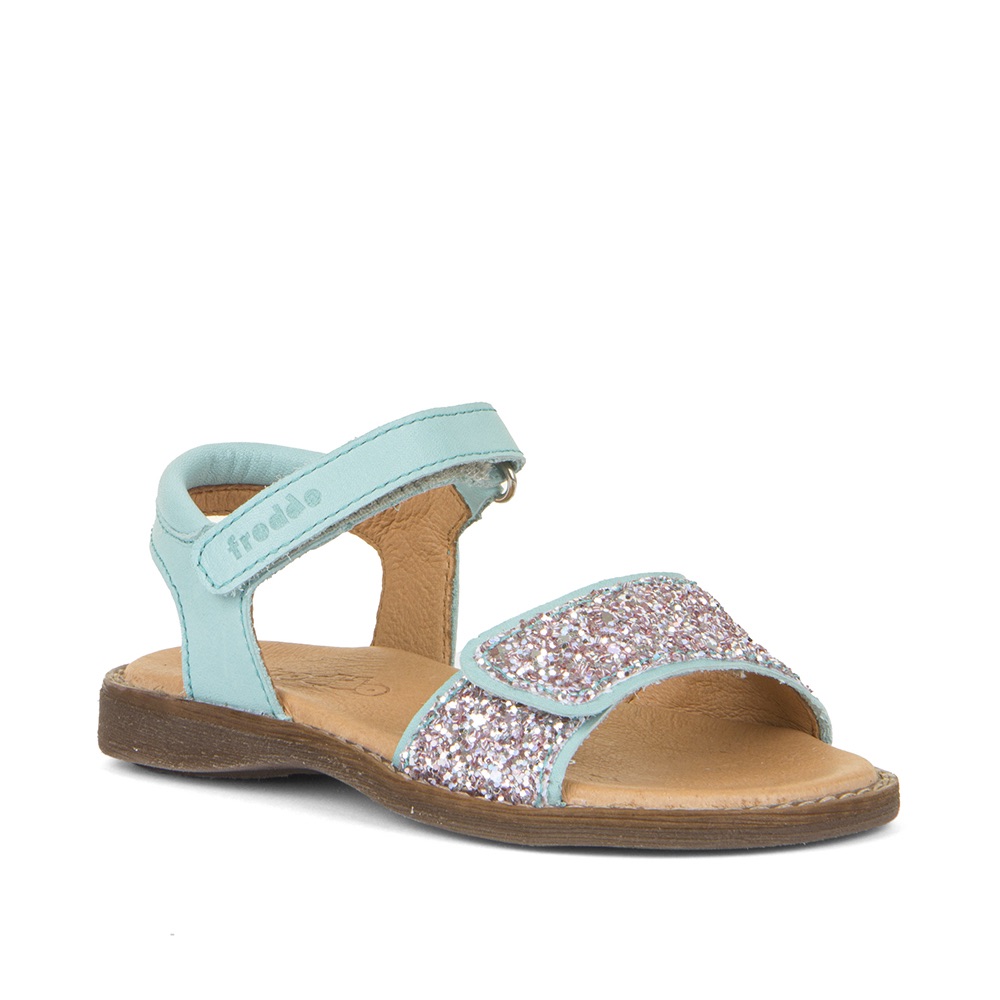 Dječja sandala-2 large1