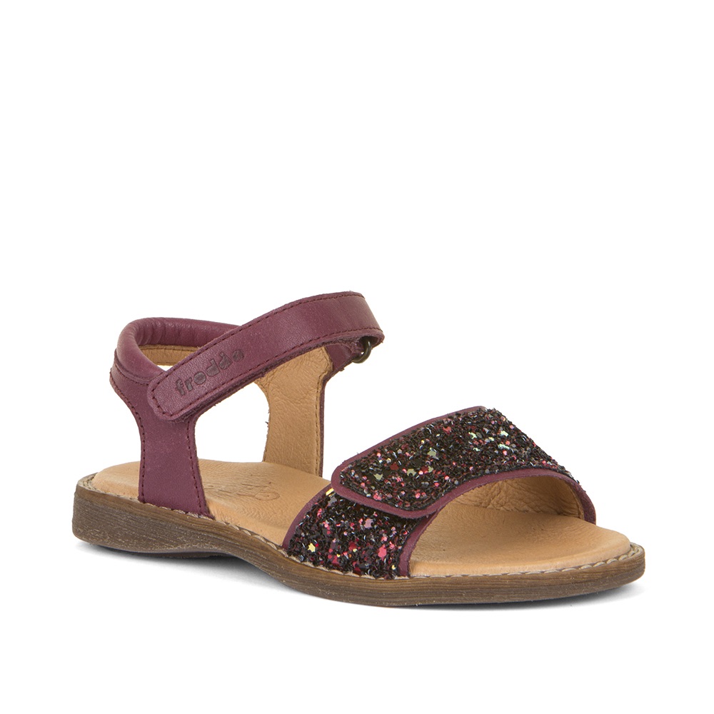 Dječja sandala-2 large1