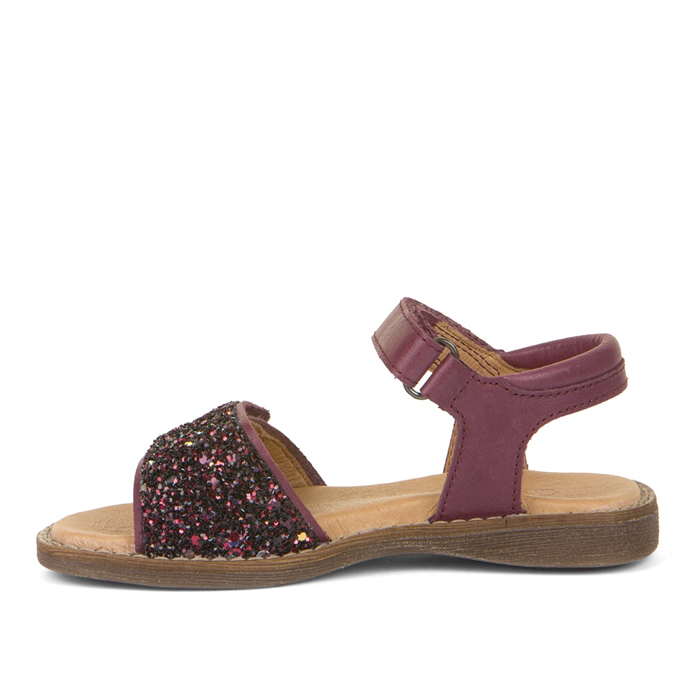 Dječja sandala-3 large1