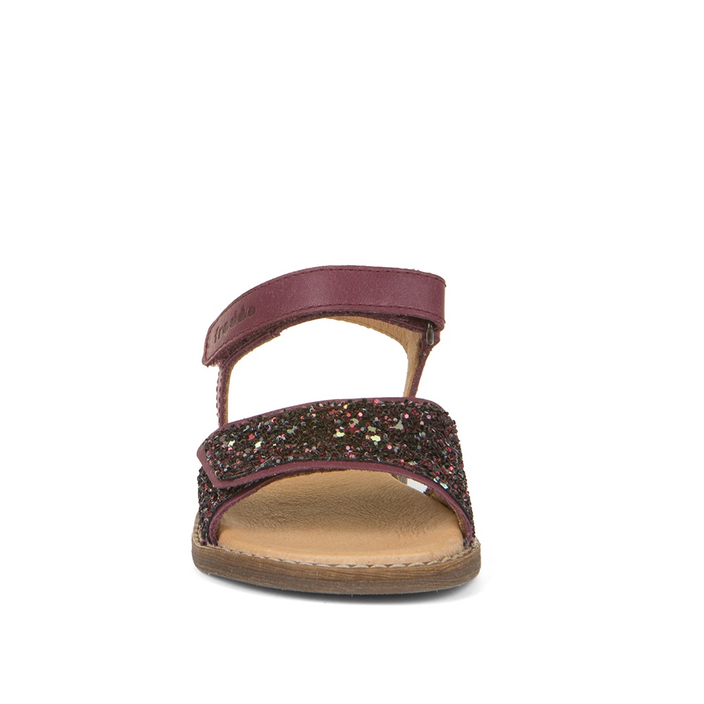 Dječja sandala-4 large1