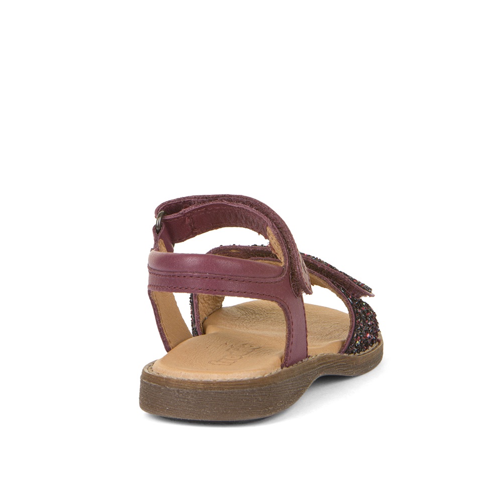 Dječja sandala-5 large1