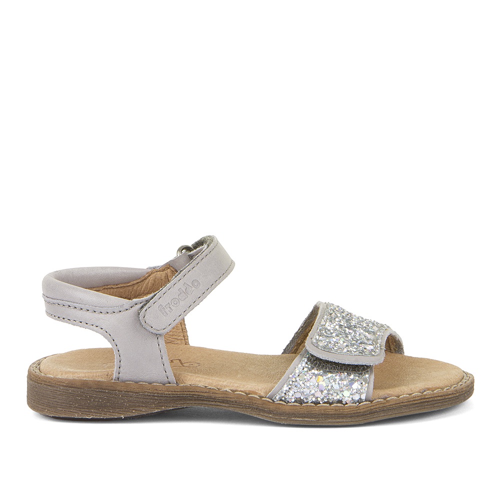 Dječja sandala picture