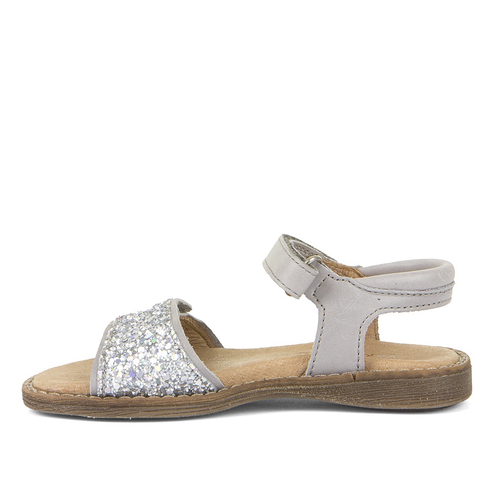 Dječja sandala-3 large1