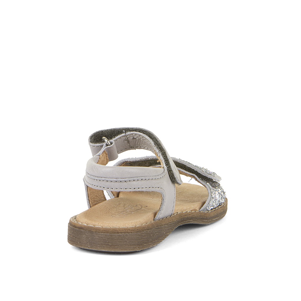 Dječja sandala-5 large1