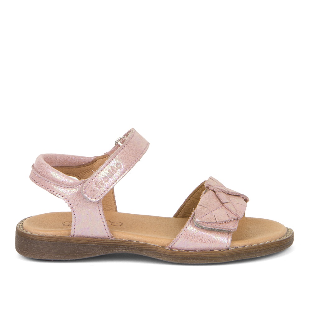 Dječja sandala picture