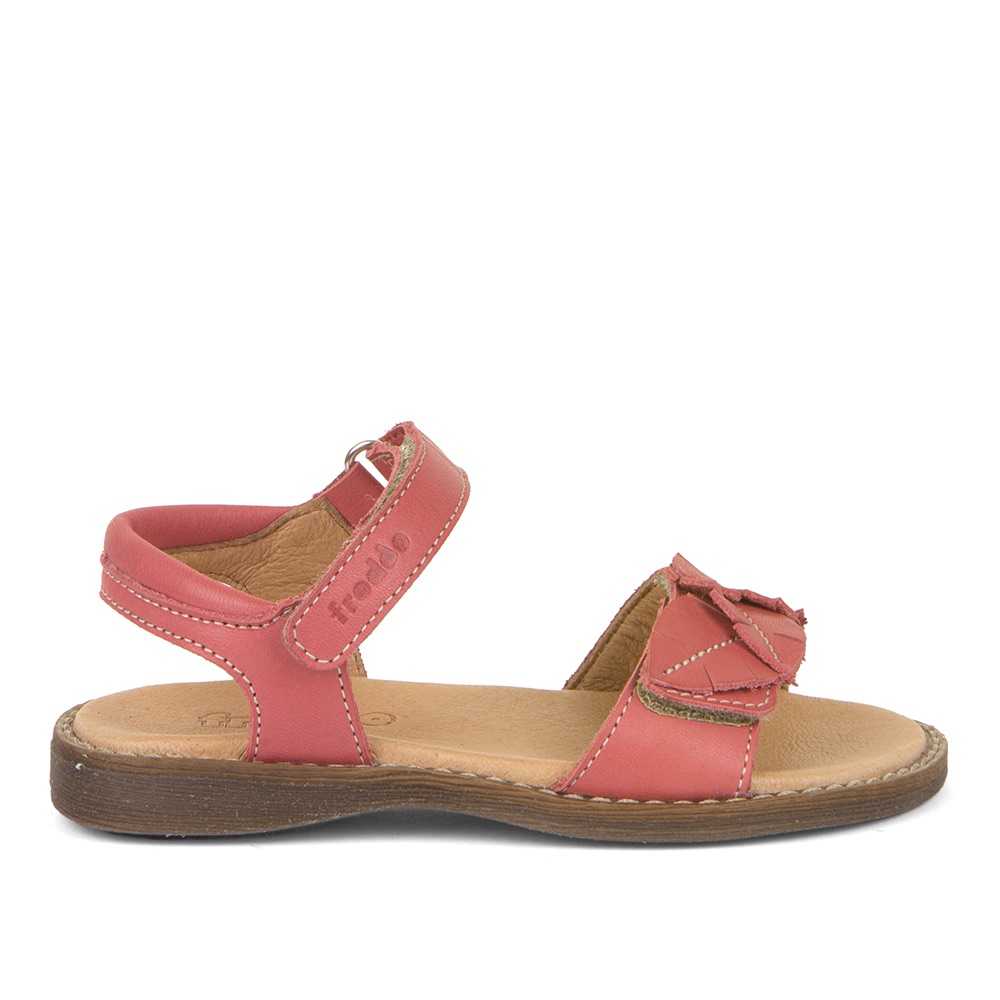 Dječja sandala picture