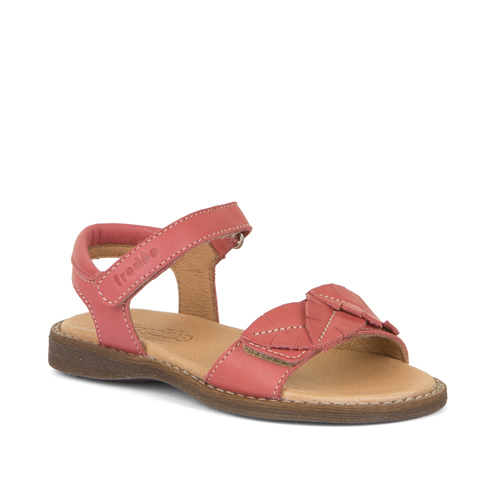 Dječja sandala-2 large1