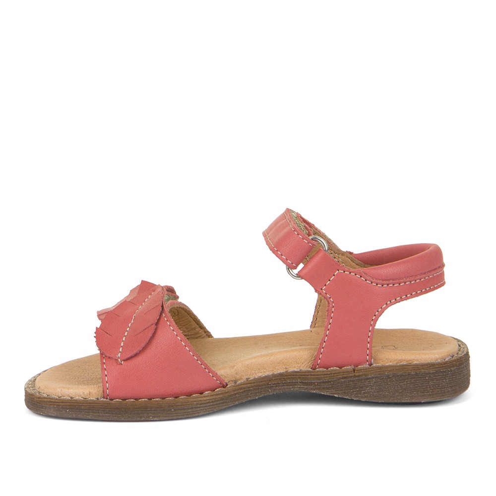 Dječja sandala-3 large1