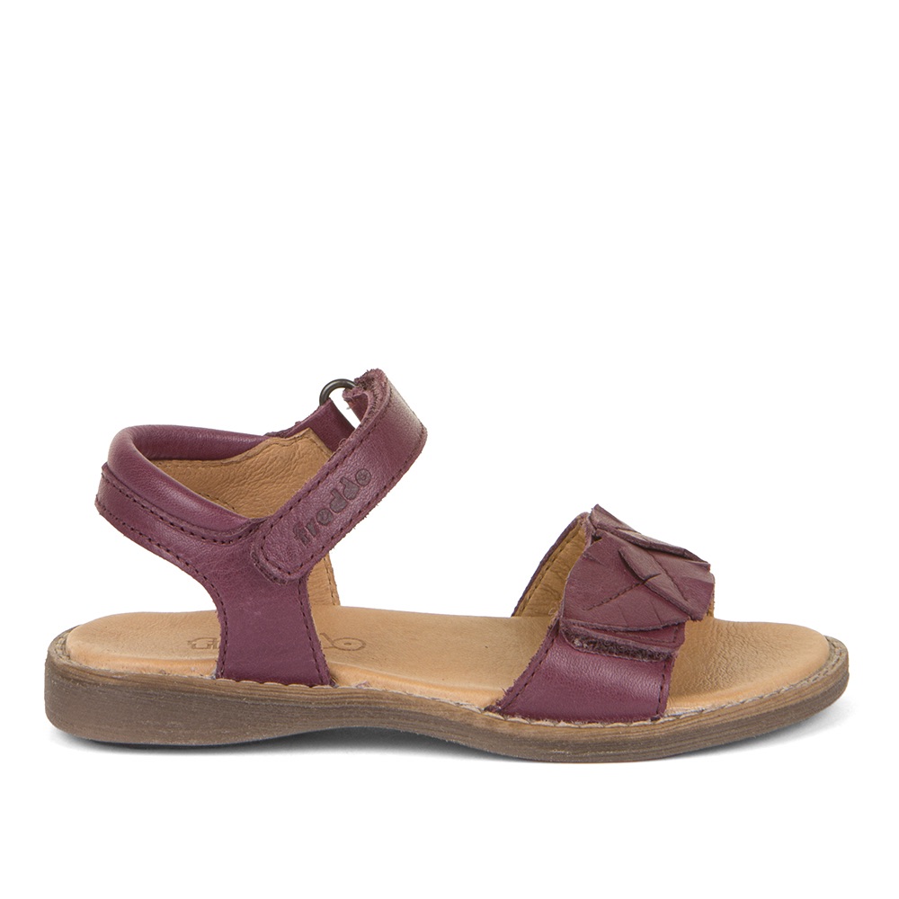 Dječja sandala picture