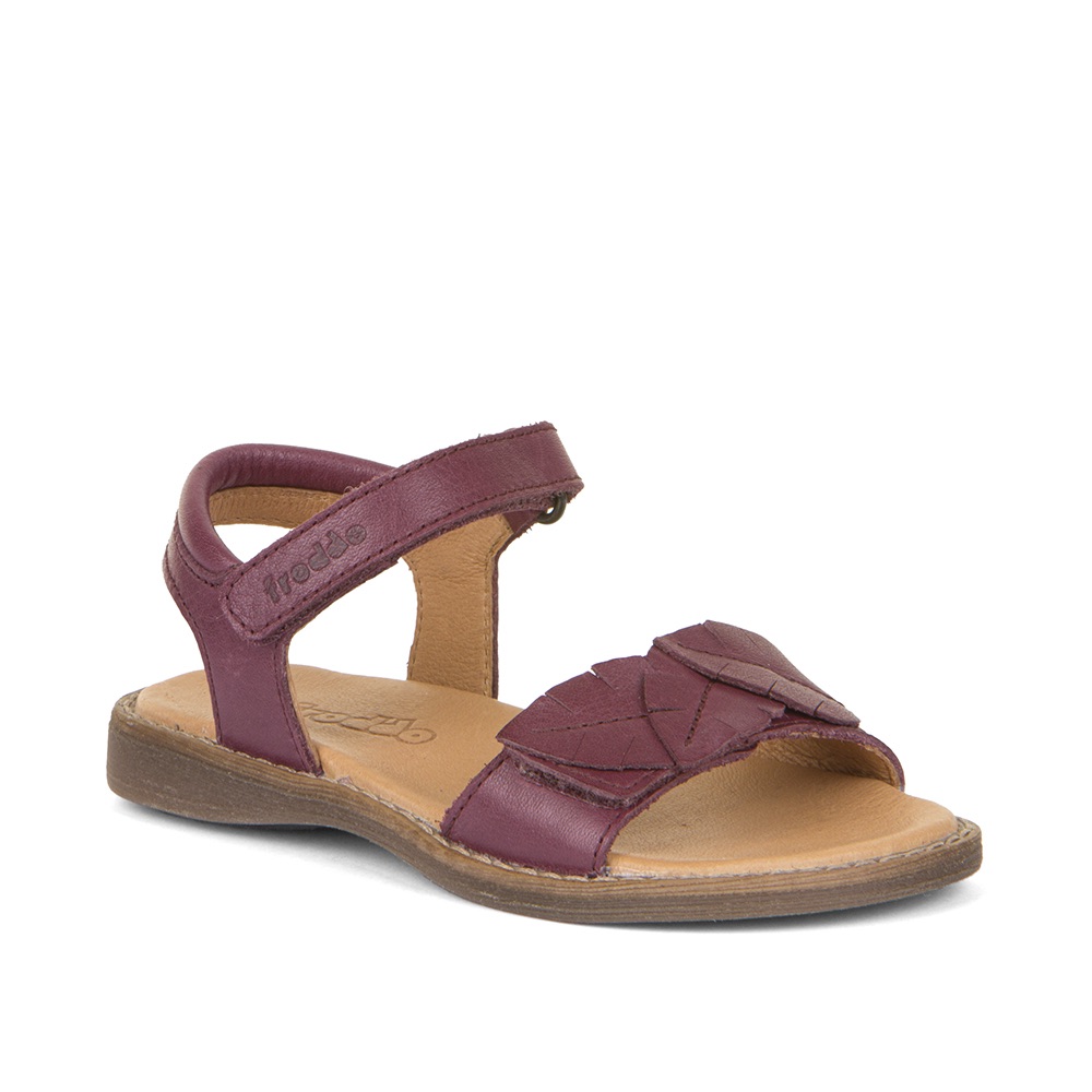 Dječja sandala-2 large1