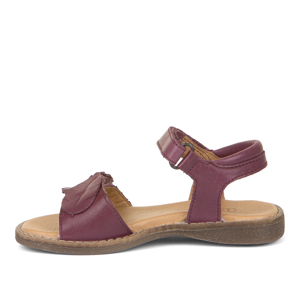 Dječja sandala-3 large1