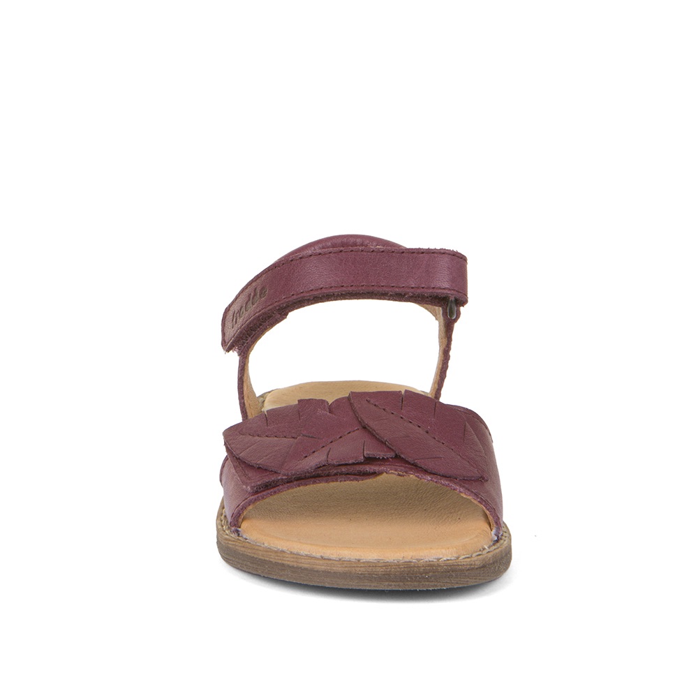 Dječja sandala-4 large1