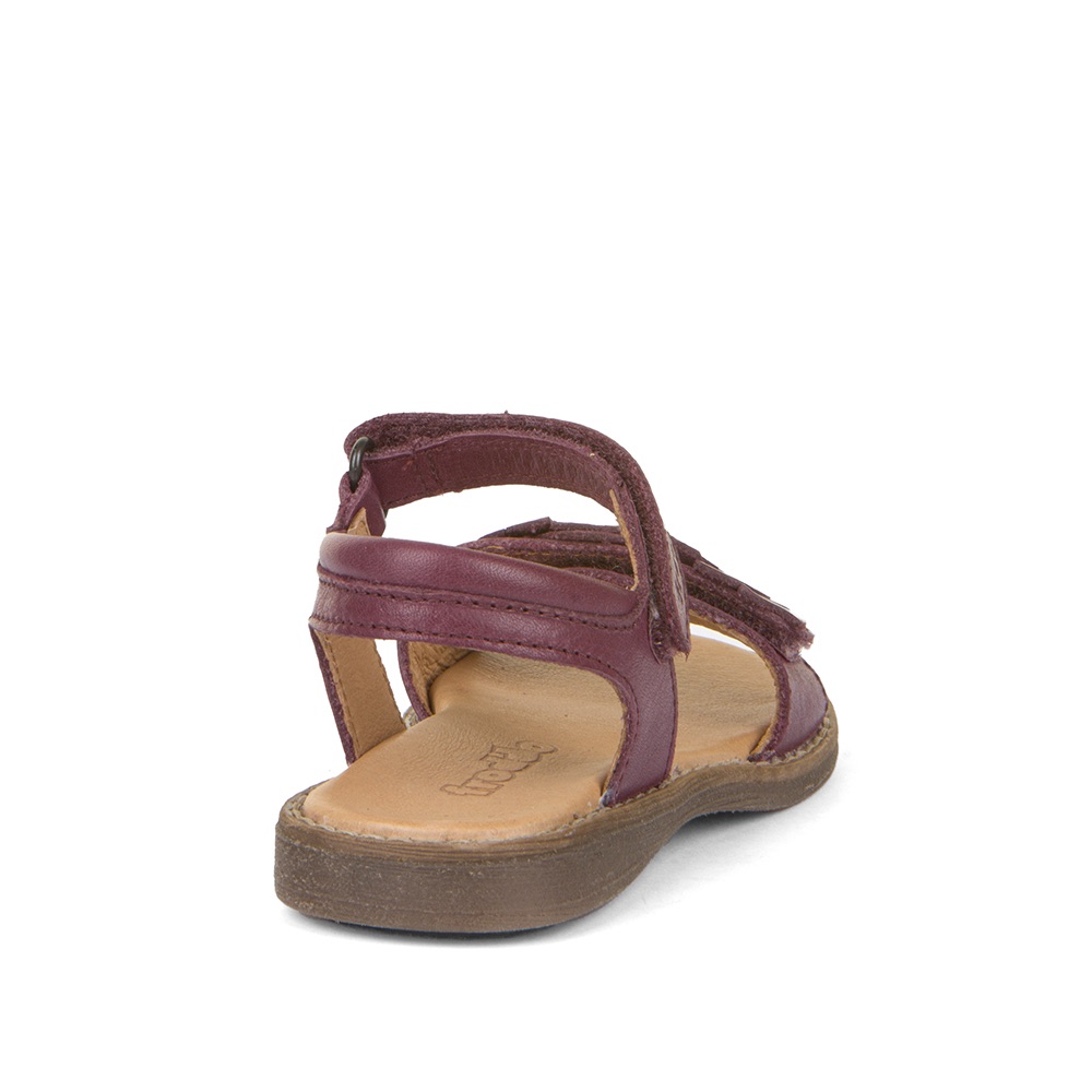 Dječja sandala-5 large1