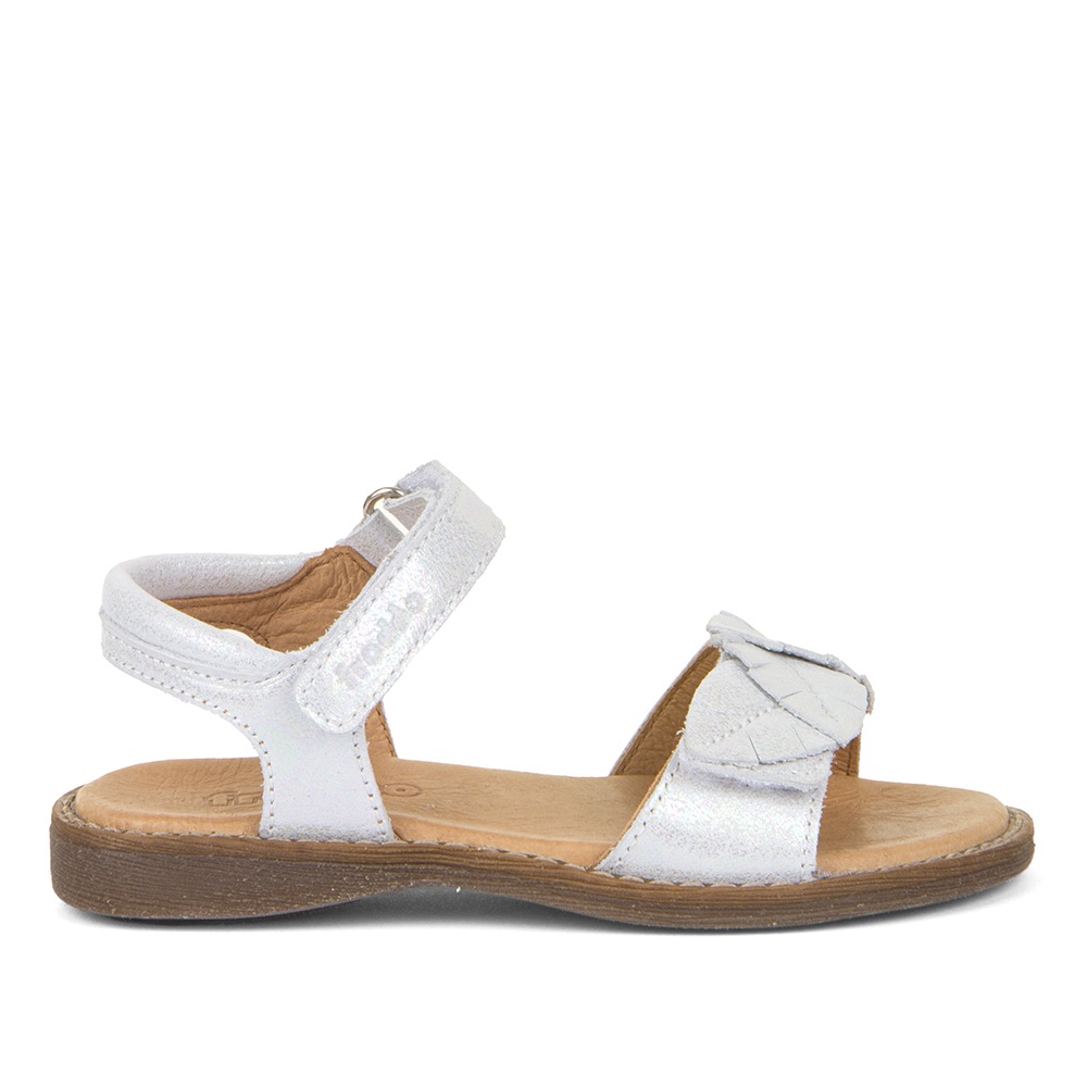 Dječja sandala picture