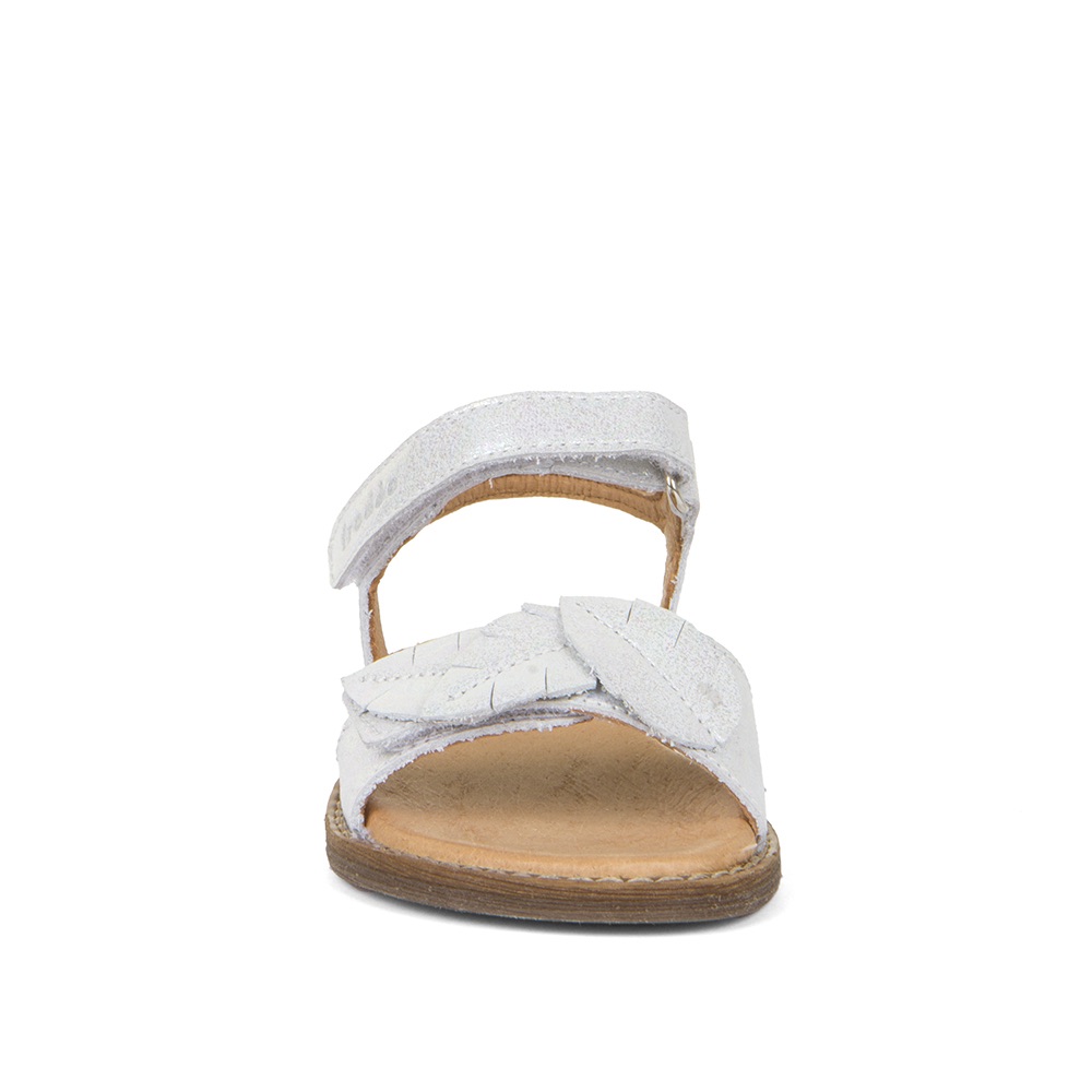 Dječja sandala-4 large1