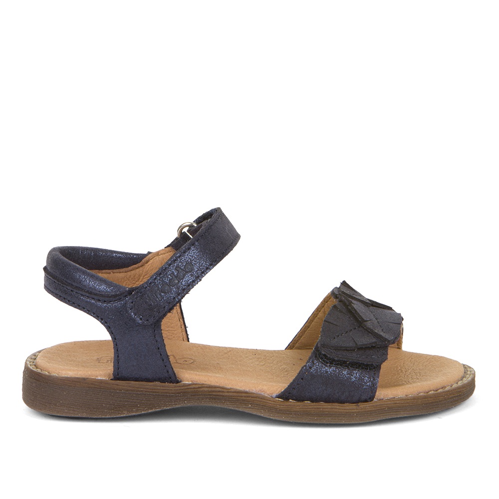 Dječja sandala picture