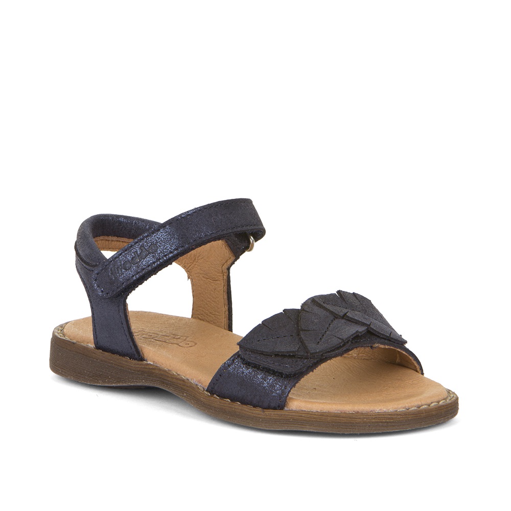 Dječja sandala-2 large1