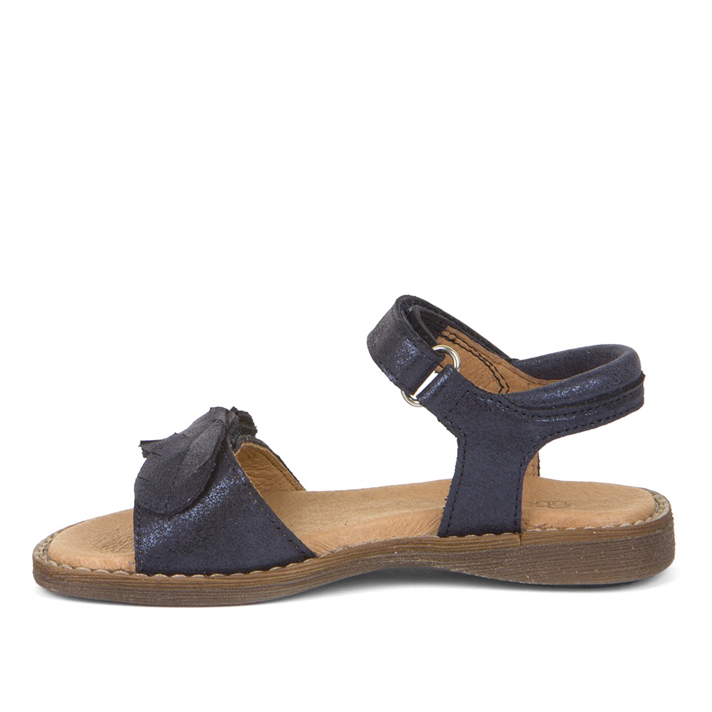 Dječja sandala-3 large1