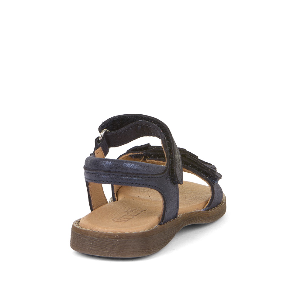 Dječja sandala-5 large1