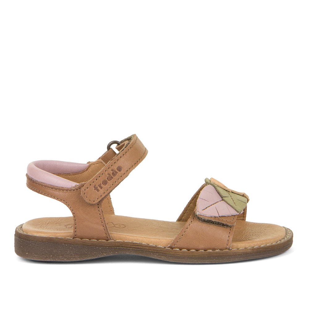 Dječja sandala picture