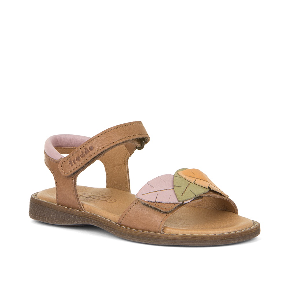 Dječja sandala-2 large1