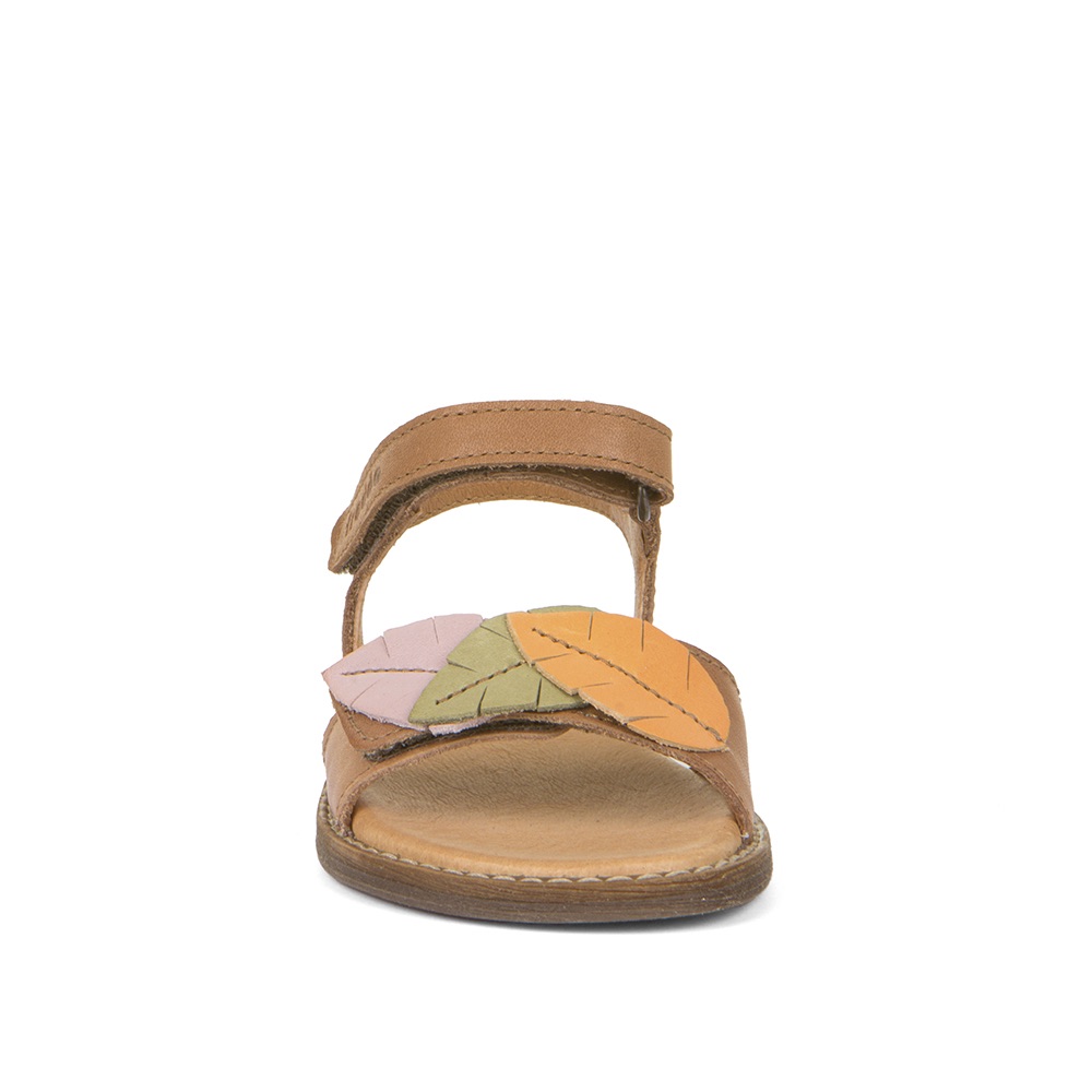 Dječja sandala-4 large1