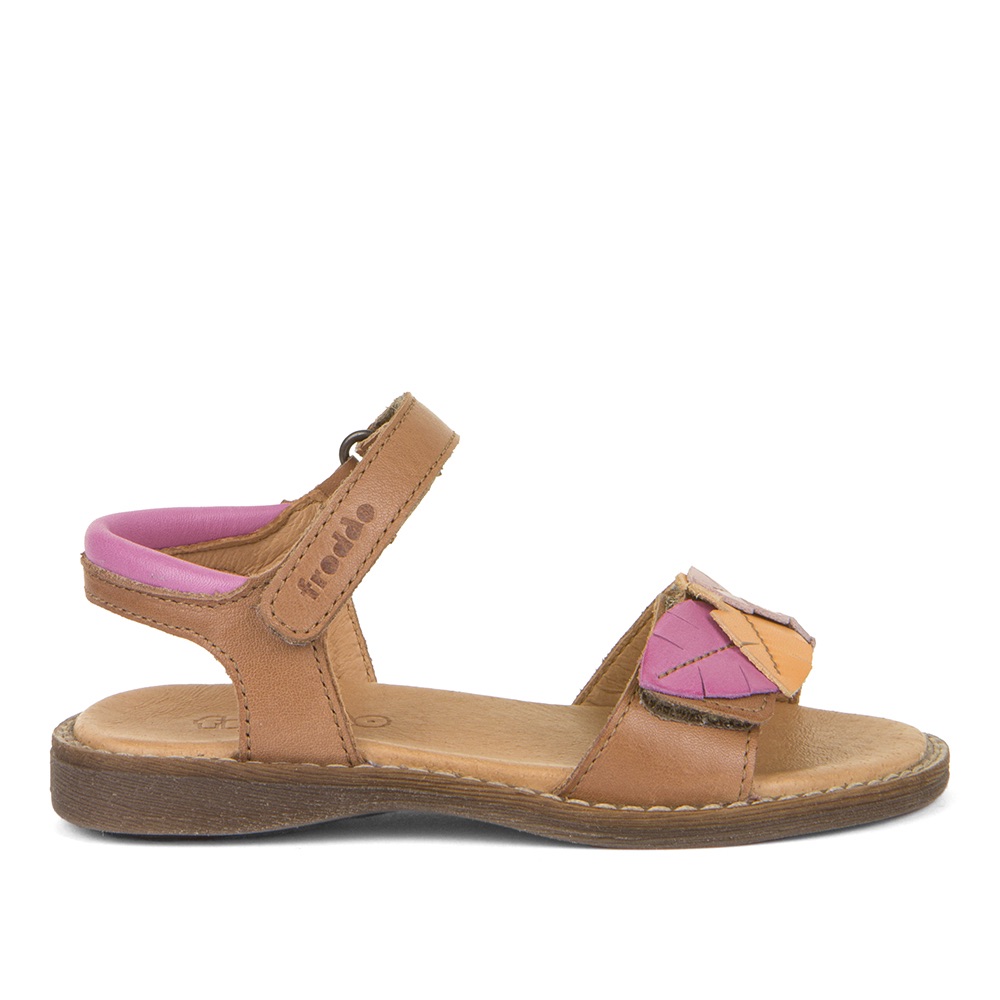 Dječja sandala picture